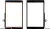 iPad 7 / iPad 8 (10,2 Zoll 2019) LCD und Touchscreen Produktbild-Vorschau 3