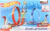 Torre HW che si scontra a 80 cm di altezza GRW39 /4 Anteprima dell’immagine prodotto 6