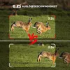 2 Stücke 4K 48MP Wildkamera mit Handyübertragung APP WLAN Produktbild-Vorschau 10