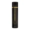Mlha na vlasy Dark Oil (Silkening Fragrant Mist), 200 ml Náhled obrázku produktu 1