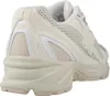 New Balance U740 Sneaker – Vielseitiger Freizeitschuh in Produktbild-Vorschau 3