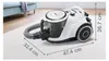 Bosch BGC41XALL aspirapolvere verticale bianco/argento Anteprima dell’immagine prodotto 3