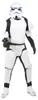 Star Wars Stormtrooper - costume da uomo in maschera Anteprima dell’immagine prodotto 2