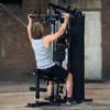 Fitnessstudio zu Hause - Focus Fitness Einheit 6 Produktbild-Vorschau 8