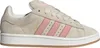 Adidas Sneakers JI2752 in Multicolored color size 38 2/3 Anteprima dell’immagine prodotto 6