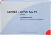 Schebo Tumour Test M2-PK Screening del cancro colorettale 1 Anteprima dell’immagine prodotto 1