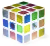 Rubik’s 6074026, Kostka Rubika, 8 lat(a) Podgląd zdjęcia produktu 12