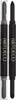 ARTDECO Eye Designer Puderschatten Applikator 27.xx Produktbild-Vorschau 2