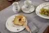 Villeroy & Boch Vieux Luxembourg Becher mit Henkel 290ml Produktbild-Vorschau 7