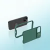 Nillkin Camshield Pro Case Iphone 14 Plus Armoured Camera Voir les images du produit 9