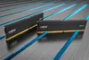 Crucial DDR5 - Kit - 32 GB: 2 x 16 GB - DIMM 288-PIN Produktbild-Vorschau 4