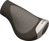 Ergon GP1 Evo Black S Lenkergriff Produktbild-Vorschau 6