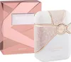 Armaf Le Parfait Femme eau de parfum pour femme 100 ml Voir les images du produit 2