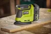 Smerigliatrice angolare Ryobi RPS18-0, 18V, trigonometrica, Anteprima dell’immagine prodotto 13