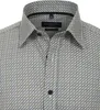 CASA MODA Kent Casual Fit 300 XXL Produktbild-Vorschau 3
