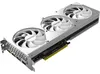 INNO3D GeForce RTX 5070 Ti X3 OC WHITE, GeForce RTX 5070 Produktbild-Vorschau 5