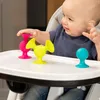 FAT BRAIN Rasselsaugnäpfe "pipSquigz" 624794 811802020635 Anteprima dell’immagine prodotto 10