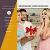 Creano Teelini Teeblumen im Tassenformat, Geschenkset in Produktbild-Vorschau 9