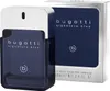 Bugatti - Signature Blue EDT 100ml Produktbild-Vorschau 1