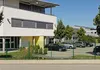 Alberts Doppelstabmattenzaun 8-6-8, Matten 2,50 m, Höhe Produktbild-Vorschau 5