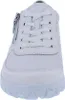 Waldläufer Damen Schnürschuh HAVY weiß Größe EUR 37 Produktbild-Vorschau 12