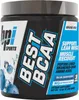 BPI Sports Best BCAA (30 serv) Blue Raspberry - Aminosäuren Produktbild-Vorschau 1