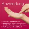 Weleda Pore Refining Serum Drops, Frauen, 30 ml Produktbild-Vorschau 3