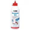 Pufas Holzleim D3 500g 7905000 Produktbild-Vorschau 1