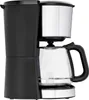 Máquina de café WMF Bueno, con jarra de vidrio (1 unidad) Vista previa de la imagen del producto 25