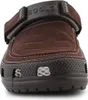 Crocs Yukon Vista Ii Lr Clog M Brązowy Podgląd zdjęcia produktu 20