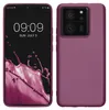kwmobile Handyhülle für Xiaomi 13T / 13T Pro Hülle - Produktbild-Vorschau 1