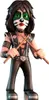 Bacio Minix Figur Uomo Gatto 12 cm Anteprima dell’immagine prodotto 4