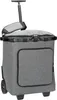 Reisenthel "reisenthel Einkaufsroller carrycruiser PLUS Produktbild-Vorschau 14