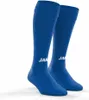 Jako Glasgow 2.0 Chaussettes De Football - Royal Sport  | Voir les images du produit 6