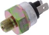 AIC Bremslichtschalter 53221 für VW GOLF II (19E, 1G1) Produktbild-Vorschau 3