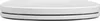 Hamberger WC-Sitz Toilettensitz Comino Family SoftClose Produktbild-Vorschau 4