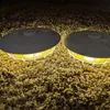 Elektrische Flohfalle mit LED-Licht, Insektenfalle für Produktbild-Vorschau 5