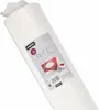 PAPSTAR 84949 PAPSTAR obrus "soft selection", v rolke, Náhľad obrázku produktu 3
