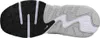Nike Wmns Air Max Excee CD5432101 (39/wht-blk-pure Produktbild-Vorschau 12