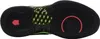 K-Swiss Herren Sneakers Schwarz 06613-011-M Grösse 43 Produktbild-Vorschau 5
