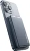 Powerbanka Usams Cy Series Cd242 10000Mah 20W Magnetic Náhled obrázku produktu 3