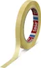 Allzweckabdeckband tesakrepp 4323 15mm x 50m hellbeige Produktbild-Vorschau 1