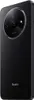 Xiaomi Redmi A3 Smartphone 128GB 4GB RAM midnight black Produktbild-Vorschau 7