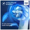 Oral-B Junior 8006540743027, Detské, Rotujúca kefka na Náhľad obrázku produktu 5