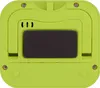 Küchen Timer Stoppuhr Kühlschrank Magnet Digital Magnetisch Produktbild-Vorschau 5