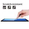 Schutzglas für Huawei MediaPad M5 Lite 10 mit 10.1 Zoll Produktbild-Vorschau 4