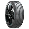 Hankook Ion Evo Suv 255/40R20 101W Bsw Xl Sound Absorber Produktbild-Vorschau 5