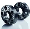 Eibach Spurverbreiterung 40 mm Pro-Spacer auch für Audi A4 Produktbild-Vorschau 9