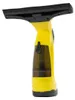 Fensterreiniger Strend Pro VAC-79W, 28 cm, 2000 mAh, 280 ml Produktbild-Vorschau 7