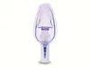 SCALA Mesh Ultraschall-Inhalator SC 350 Produktbild-Vorschau 3